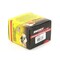 Energy Suspension DUST BOOT Black Polyurethane 5.13102G - alternate 5